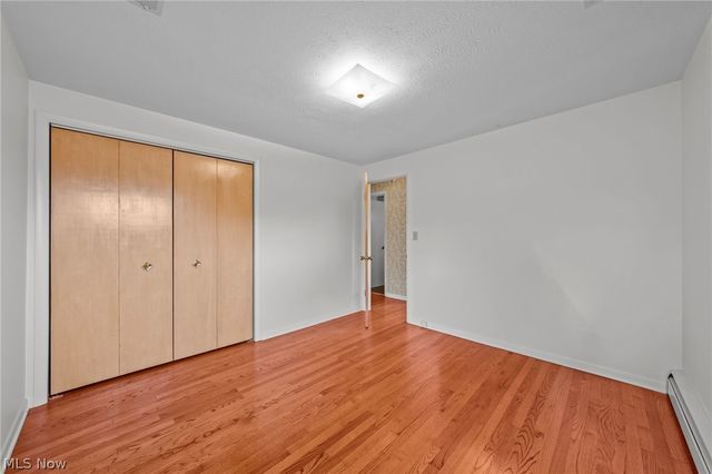 16385 Glendale Avenue, Strongsville, OH 44136