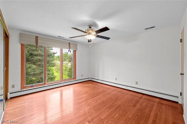 16385 Glendale Avenue, Strongsville, OH 44136