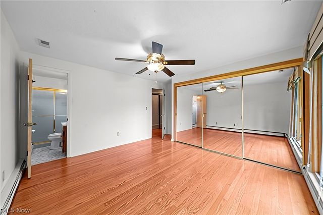 16385 Glendale Avenue, Strongsville, OH 44136