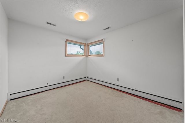 16385 Glendale Avenue, Strongsville, OH 44136