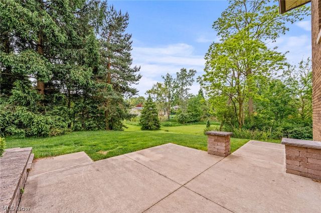 16385 Glendale Avenue, Strongsville, OH 44136