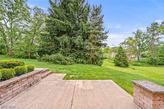 16385 Glendale Avenue, Strongsville, OH 44136