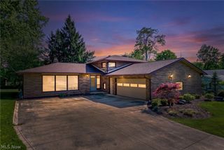 16385 Glendale Avenue, Strongsville, OH 44136