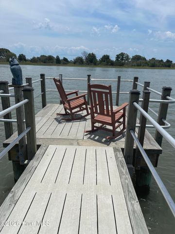 1848 Oak Harbour Drive SW, Ocean Isle Beach, NC 28469