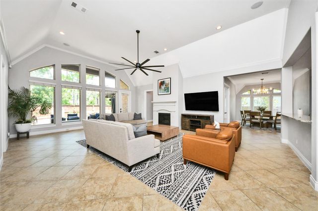 30 Adrianna Path Drive, Missouri City, TX 77459
