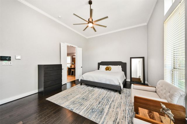 30 Adrianna Path Drive, Missouri City, TX 77459