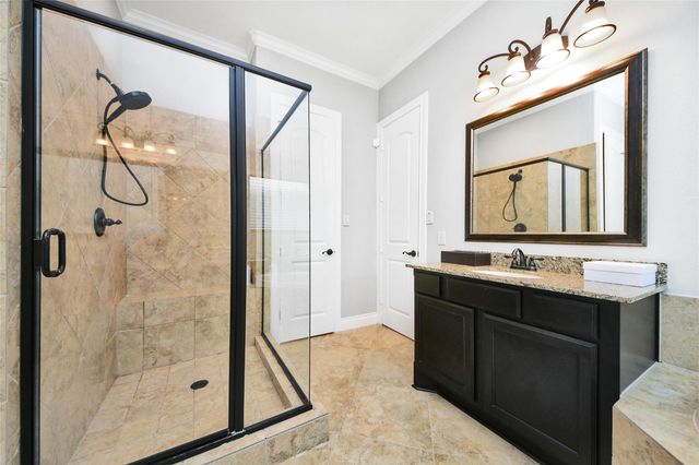30 Adrianna Path Drive, Missouri City, TX 77459