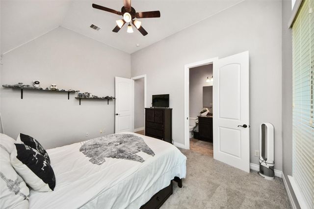30 Adrianna Path Drive, Missouri City, TX 77459