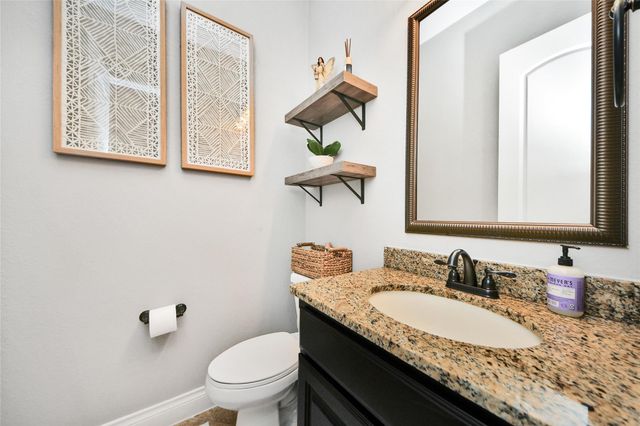 30 Adrianna Path Drive, Missouri City, TX 77459