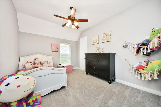30 Adrianna Path Drive, Missouri City, TX 77459