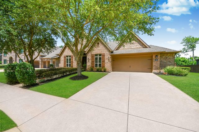 30 Adrianna Path Drive, Missouri City, TX 77459