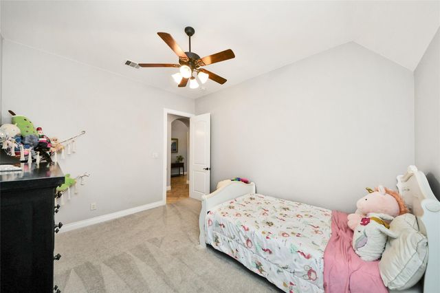 30 Adrianna Path Drive, Missouri City, TX 77459