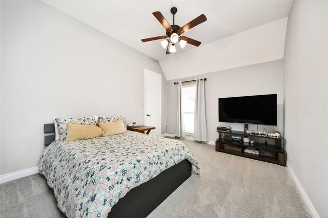 30 Adrianna Path Drive, Missouri City, TX 77459