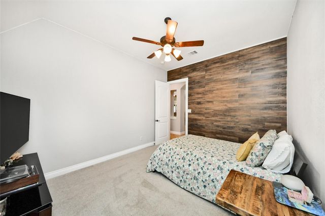 30 Adrianna Path Drive, Missouri City, TX 77459