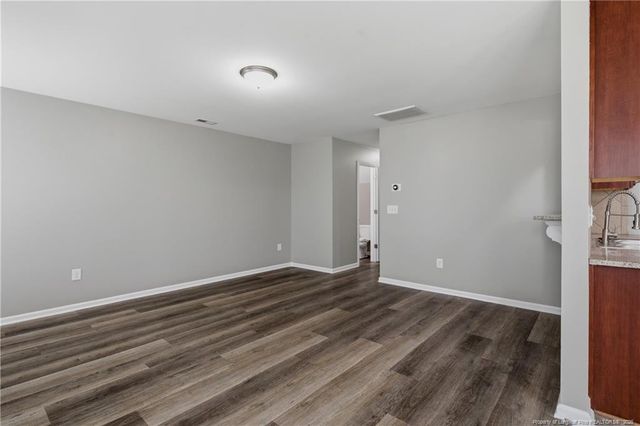 48 Noble Court, Cameron, NC 28326