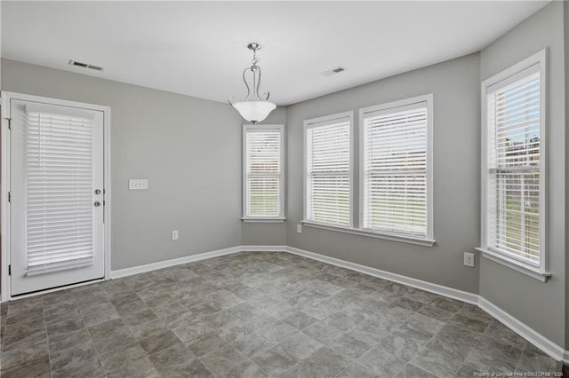 48 Noble Court, Cameron, NC 28326