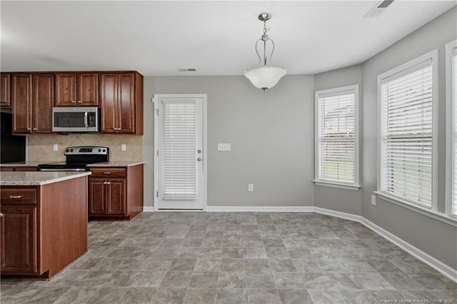 48 Noble Court, Cameron, NC 28326
