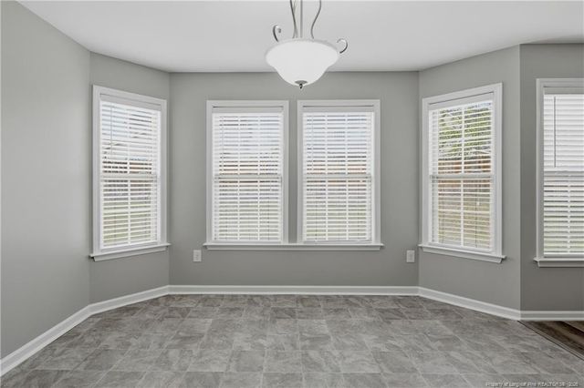 48 Noble Court, Cameron, NC 28326