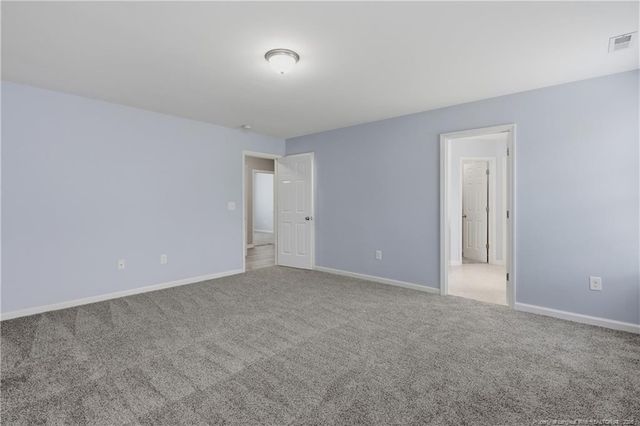 48 Noble Court, Cameron, NC 28326