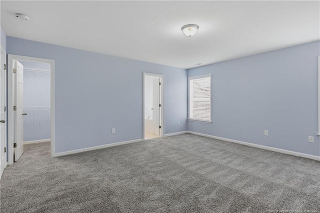 48 Noble Court, Cameron, NC 28326