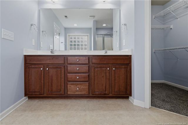 48 Noble Court, Cameron, NC 28326