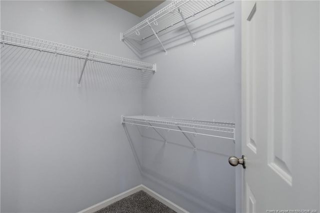 48 Noble Court, Cameron, NC 28326