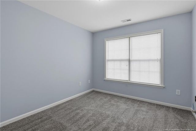 48 Noble Court, Cameron, NC 28326