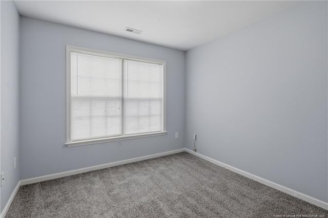 48 Noble Court, Cameron, NC 28326