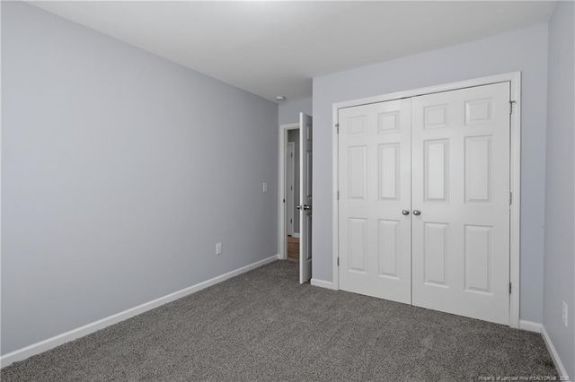 48 Noble Court, Cameron, NC 28326