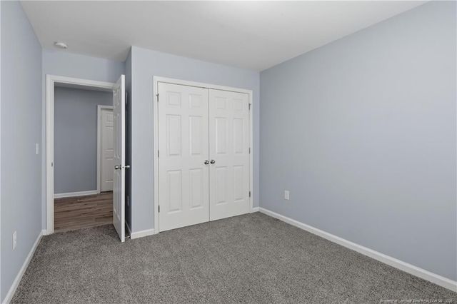 48 Noble Court, Cameron, NC 28326
