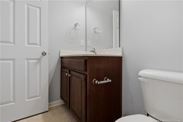 48 Noble Court, Cameron, NC 28326