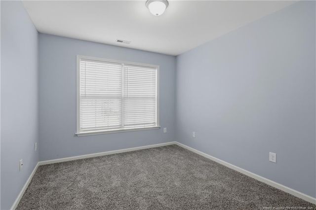 48 Noble Court, Cameron, NC 28326