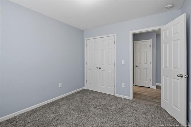 48 Noble Court, Cameron, NC 28326
