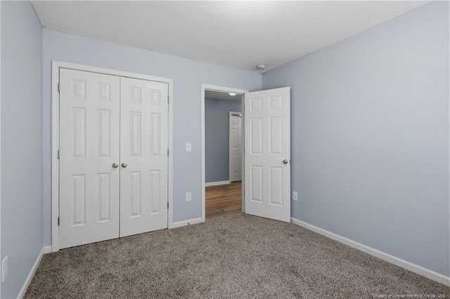 48 Noble Court, Cameron, NC 28326