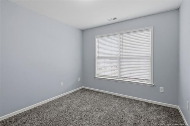 48 Noble Court, Cameron, NC 28326