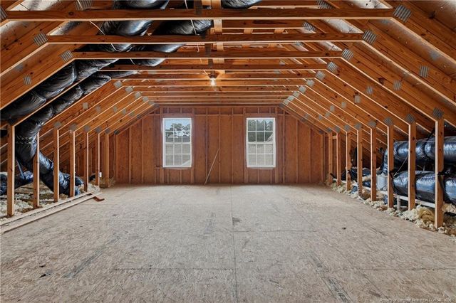 48 Noble Court, Cameron, NC 28326
