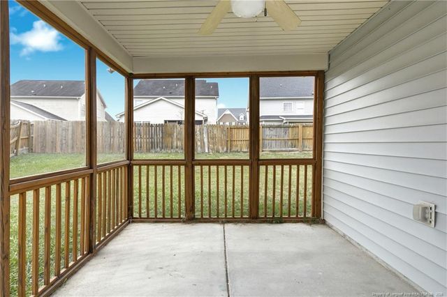 48 Noble Court, Cameron, NC 28326