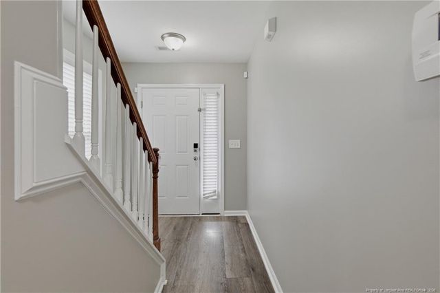 48 Noble Court, Cameron, NC 28326