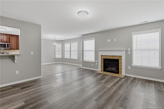 48 Noble Court, Cameron, NC 28326