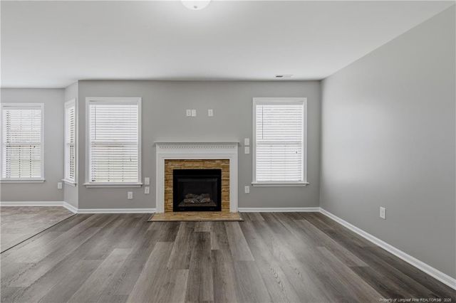 48 Noble Court, Cameron, NC 28326