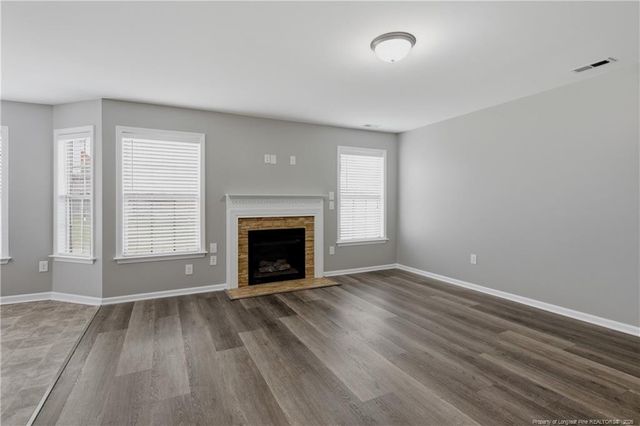 48 Noble Court, Cameron, NC 28326