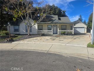 5011 Steeplegate, Santa Maria, CA 93455
