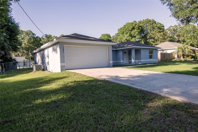 3661 SE 131ST PLACE, Belleview, FL 34420