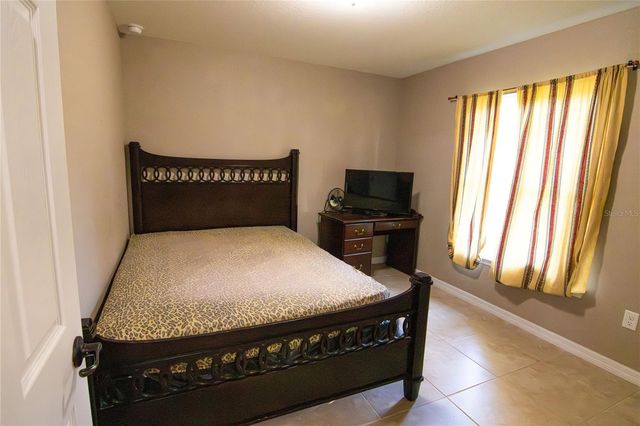 3661 SE 131ST PLACE, Belleview, FL 34420