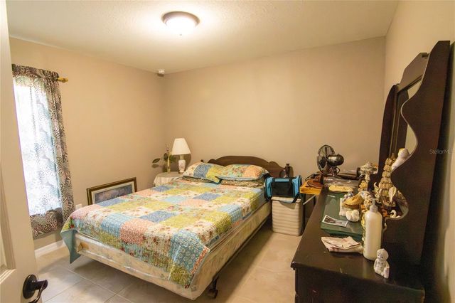 3661 SE 131ST PLACE, Belleview, FL 34420