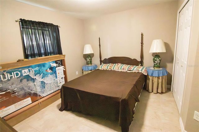 3661 SE 131ST PLACE, Belleview, FL 34420