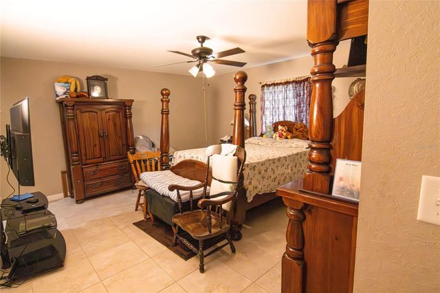 3661 SE 131ST PLACE, Belleview, FL 34420