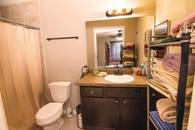 3661 SE 131ST PLACE, Belleview, FL 34420