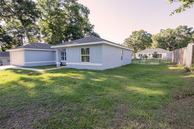 3661 SE 131ST PLACE, Belleview, FL 34420