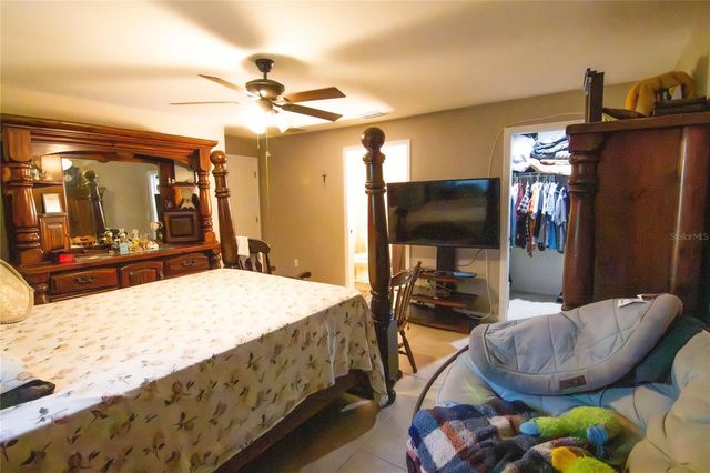 3661 SE 131ST PLACE, Belleview, FL 34420